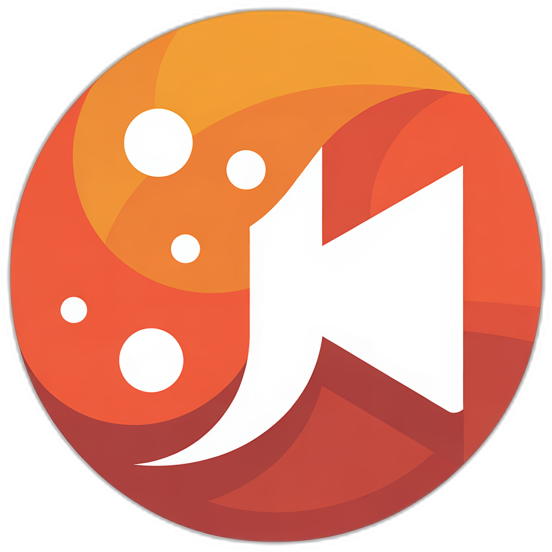 单身影院Logo
