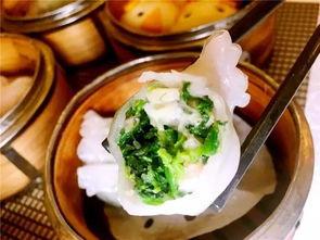 青岛甜水面吃瓜,夏日消暑美食，一网打尽吃瓜乐趣