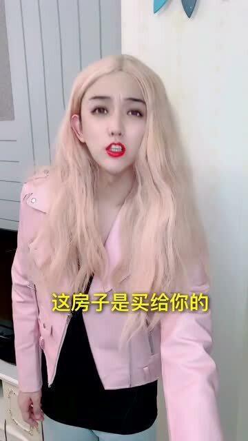 闺蜜吃瓜上头,揭秘娱乐圈那些不为人知的秘密