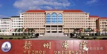 梧州学院吃瓜,揭秘校园“吃瓜”文化现象