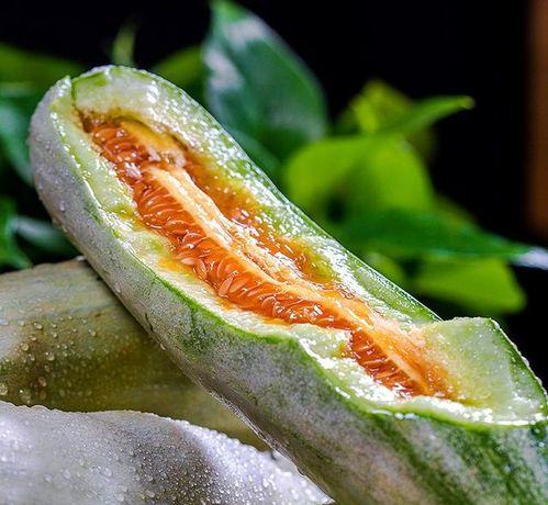 年度最佳吃瓜人物,揭秘娱乐圈幕后风云的“瓜王”