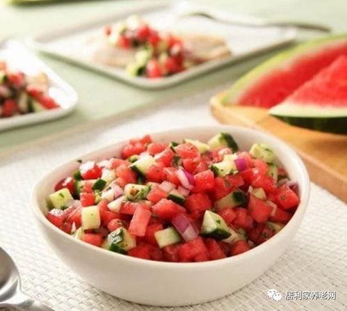 吃瓜群众小丁当,吃瓜群众的趣味生活点滴