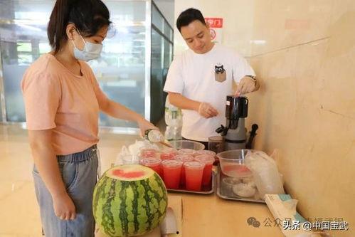 遵义吃瓜闺蜜事件,一场网络舆论的发酵与反思