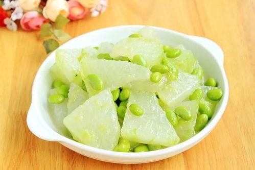 吃瓜道歉文,网络舆论的边界与责任