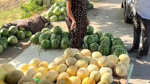 17热门吃瓜,2023年度热门吃瓜事件大盘点