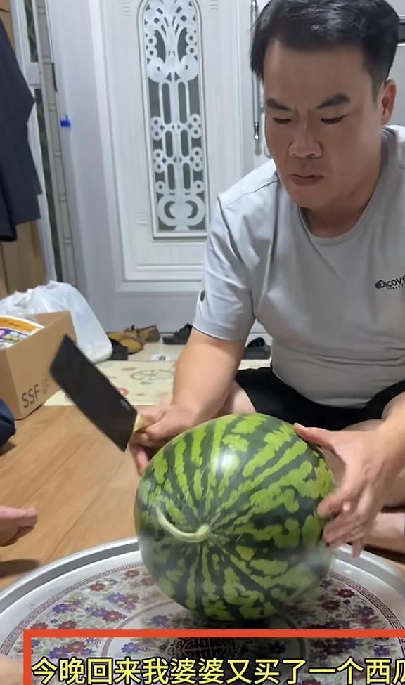 吃瓜可以直播吗,揭秘吃瓜直播的火爆现象