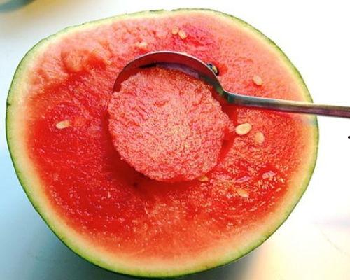 原神木南吃瓜,木南吃瓜事件,揭秘游戏圈幕后风云