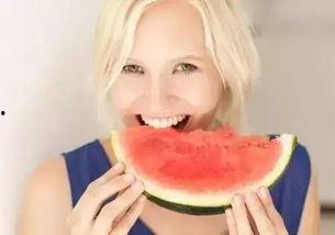 孕妇可以吃绞瓜吗,绞瓜——健康美味的选择