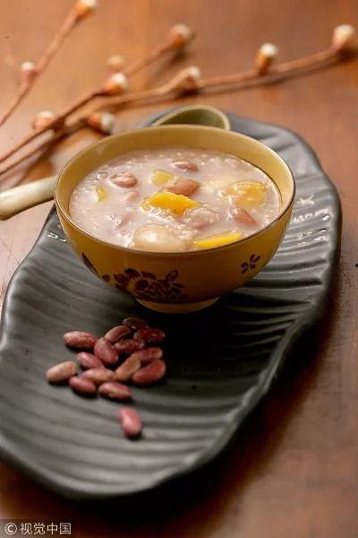 吃土瓜歌曲,探寻民间音乐的独特魅力