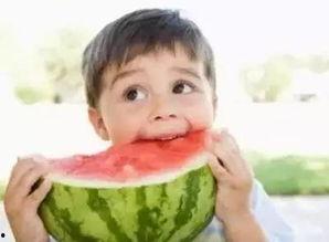 人世繁杂只管吃瓜,吃瓜看戏,笑对人生