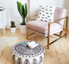 家具吃瓜,揭秘行业背后的秘密与趣事