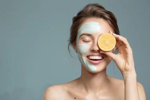 完美日记吃瓜篇,揭秘网红美妆背后的故事