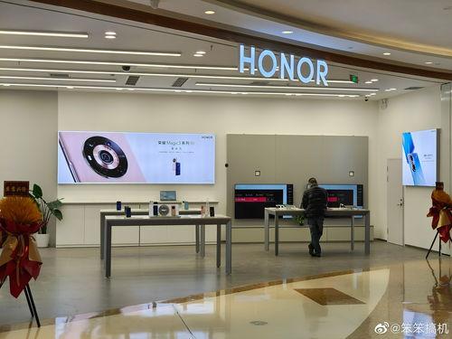 吃瓜体验店,一场味蕾与视觉的双重盛宴