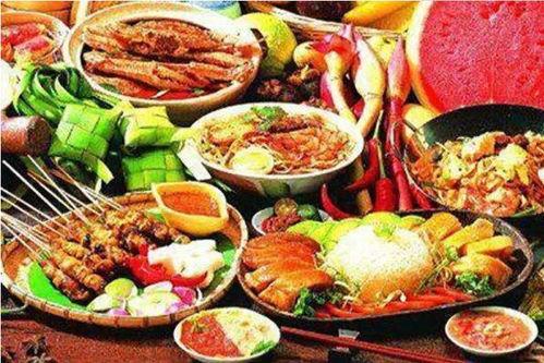 吃瓜主播吃美食视频下载,揭秘吃瓜主播的美食视频下载攻略