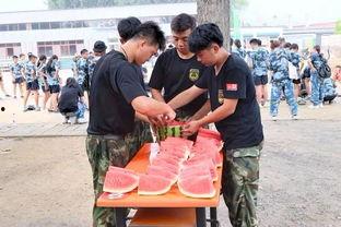 永城吃瓜群众事件,网络舆论的风暴与反思