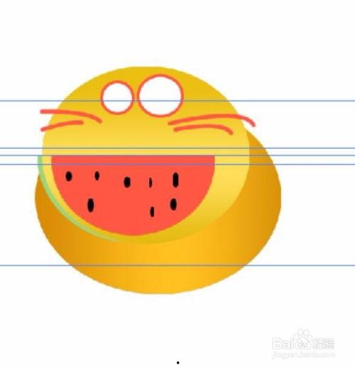 吃瓜可爱网名,揭秘吃瓜可爱网名的魅力