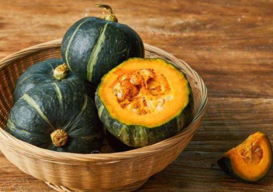 兰瓜不能和什么一起吃,兰瓜禁忌,哪些食物不宜与兰瓜同食