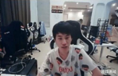 吃瓜直播女变男,吃瓜女变男,揭秘网络红人的性别转换之旅