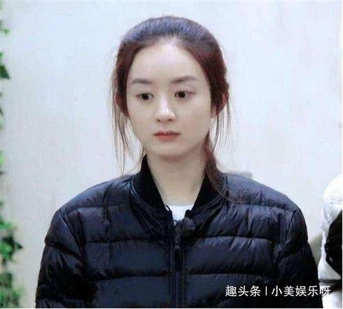 吃瓜明星真实,揭秘吃瓜明星背后的真实故事