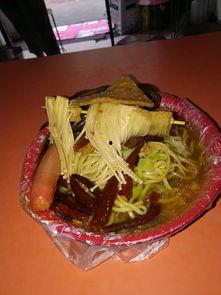 快餐请你吃瓜,尽享美味瓜果盛宴