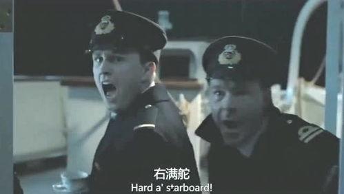 灾难来临之前吃瓜视频,吃瓜视频揭秘惊人预兆