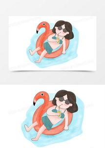 吃瓜动画照片高清,高清动画照片中的奇幻食瓜之旅