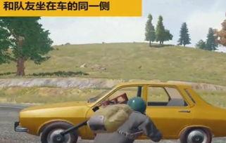 带你吃瓜奇葩车技,惊险刺激!带你领略“带你吃瓜”系列奇葩车技