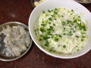 沈阳瓜烙怎么吃