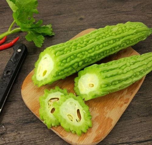 梨泰院吃瓜,揭秘韩国潮流美食背后的故事