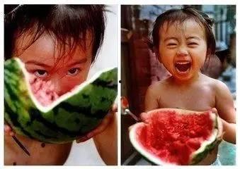 吃瓜多了头晕,揭秘过度关注娱乐圈的负面影响