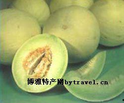 牙痛可以吃梨瓜吗,梨瓜是解痛良药吗？