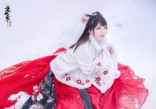 逆水寒吃瓜寿星,揭秘吃瓜寿星的神秘面纱