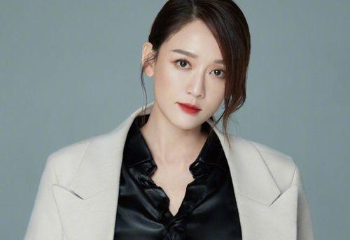 吃瓜明星陈乔恩是谁,瓜田里的璀璨明星