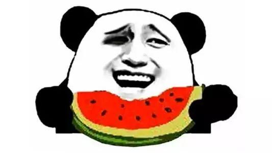 吃瓜群众刘老师,揭秘娱乐圈那些不为人知的幕后故事