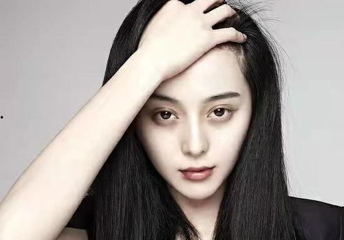 明星吃瓜网,揭秘娱乐圈幕后真相，带你领略明星们的真实生活