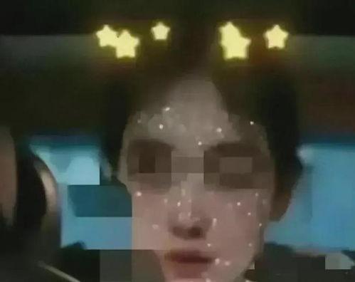 老爷深夜吃瓜视频,揭秘老爷吃瓜背后的故事