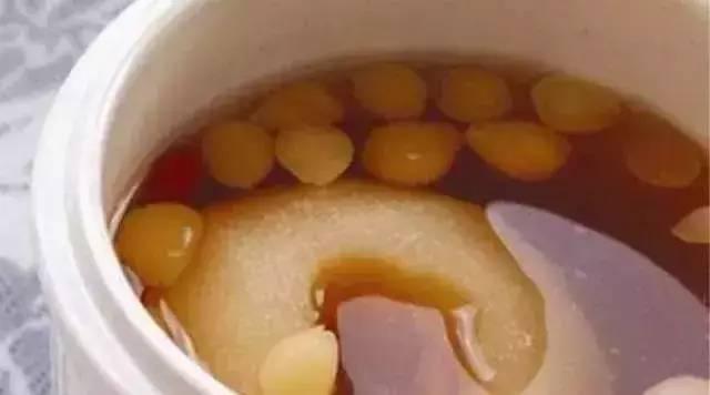 咳嗽有痰吃茄瓜,缓解咳嗽痰多的天然良方