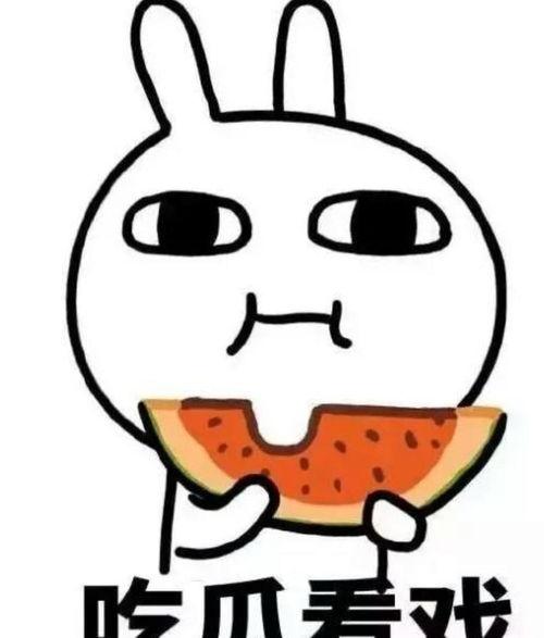 总结今年吃瓜,盘点那些让人捧腹大笑的娱乐圈大事件