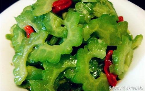 莴瓜干怎么吃,美味与营养的完美融合