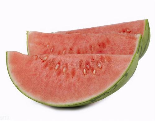 吃瓜的时候男友也在吃瓜,男友与我共享吃瓜时光