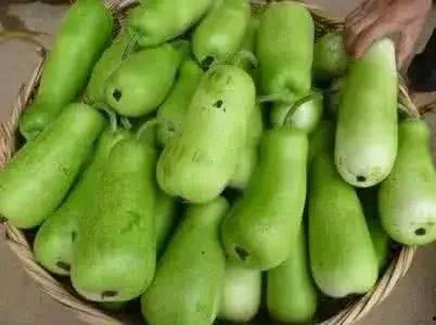 最近吃田瓜中毒,近期事件警示食品安全