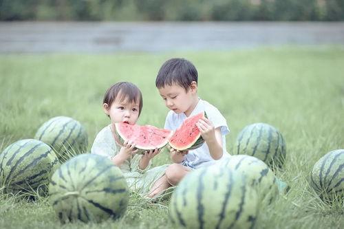 吃瓜宝贝们,揭秘娱乐圈幕后故事